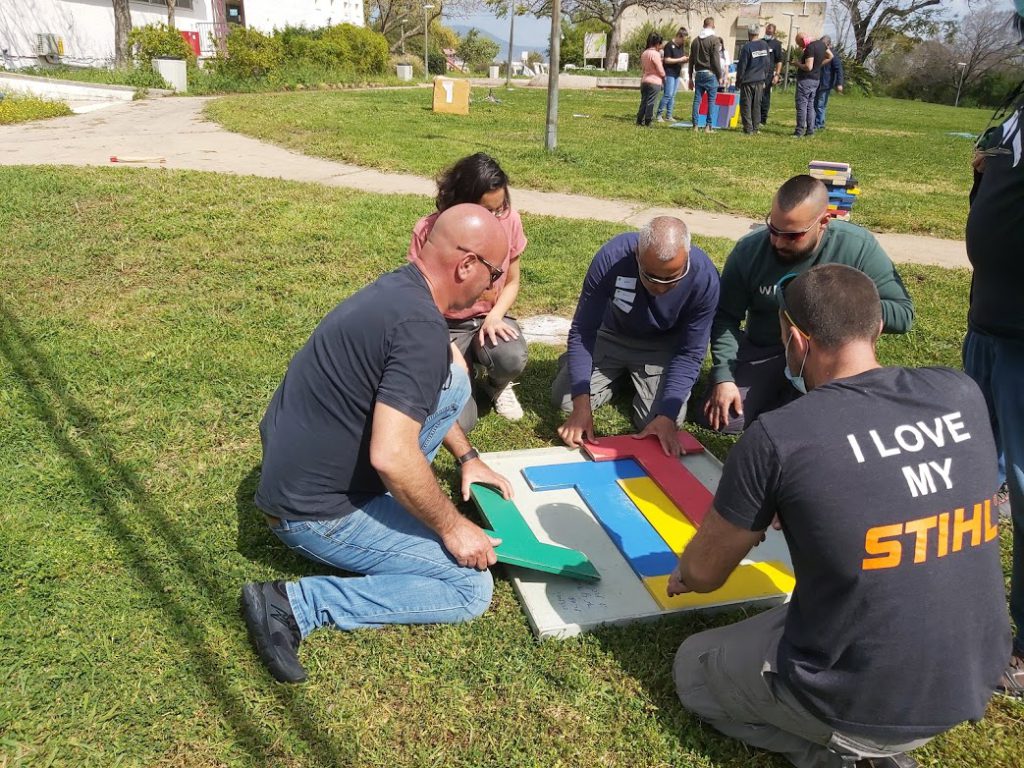 הרמת כוסית לראש השנה - אירוע הרמת כוסית לראש השנה בצורה מיוחדת ויוצאת דופן 