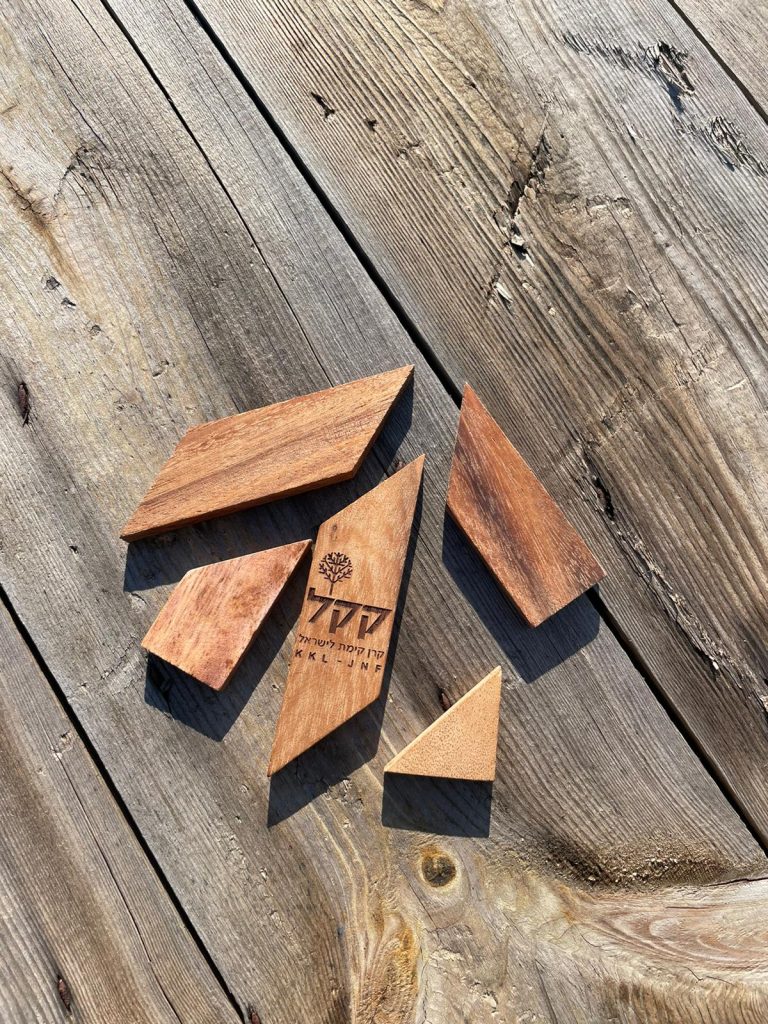 מתנה למורה