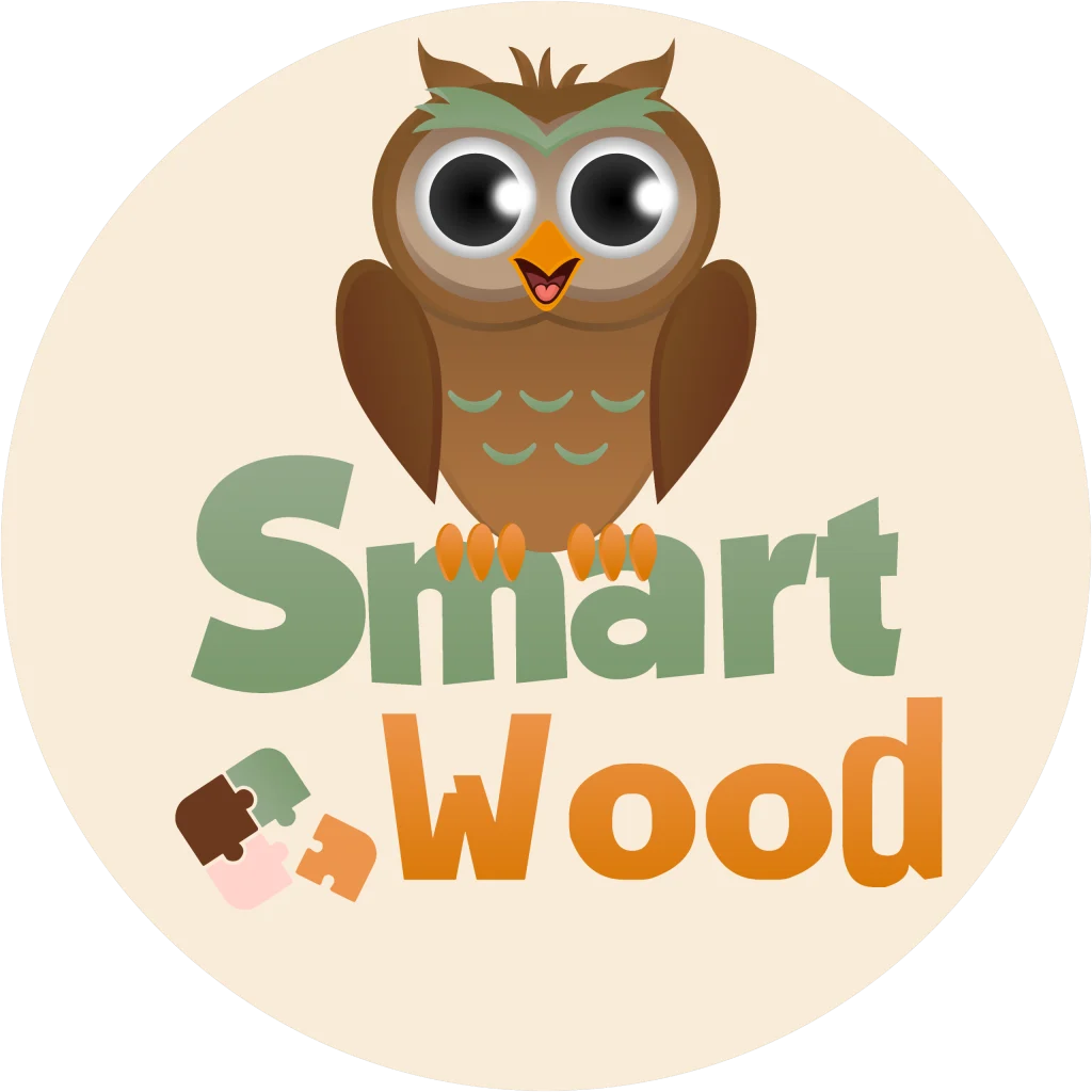 SmartWood