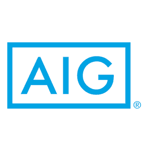 aig