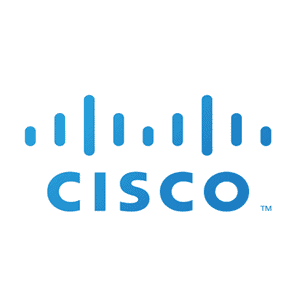 cisco