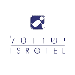 isrotel