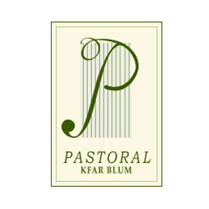 pastoral2