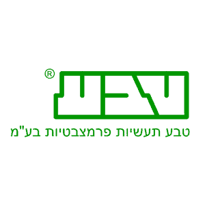 teva