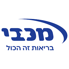 הורדה (17)